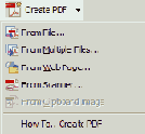    Create 