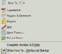  Rotate View 