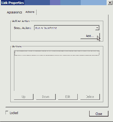    JavaScript