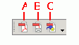   PDFMaker