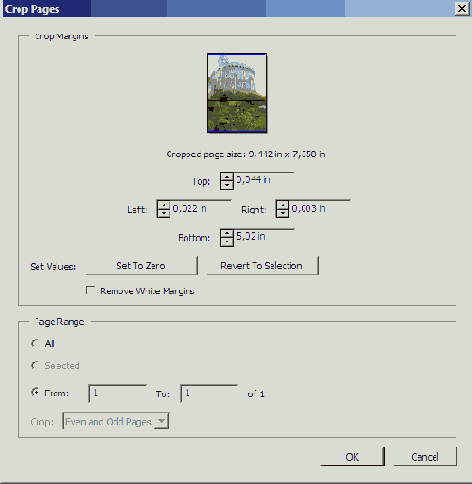    Adobe PDF