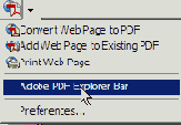   Adobe PDF