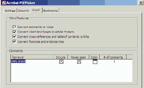   Word   PDF