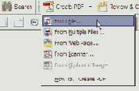  PDF)   