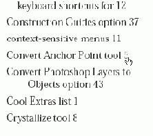  Acrobat Standard  