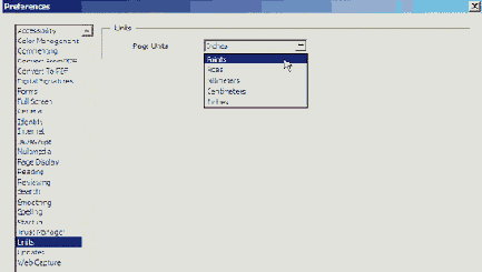   Pages 
