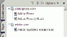  Acrobat Standard  