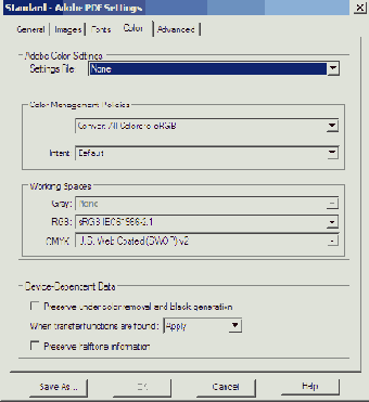   Adobe PDF 