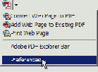   Windows XP 
