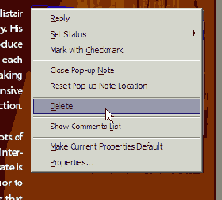   File 