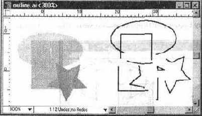  Outline ()