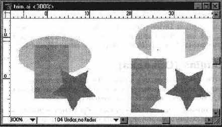  Merge ()