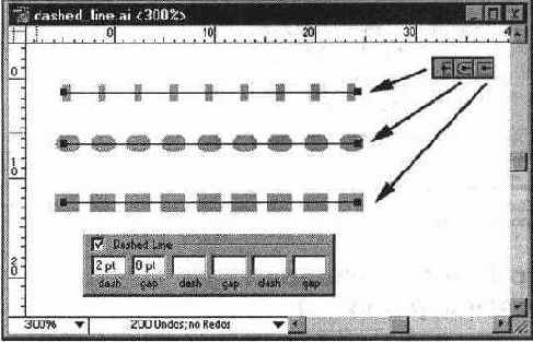  Stroke ()