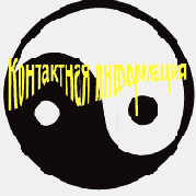     ,    
