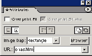  HTML-