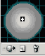 Extude & Bevel (  )