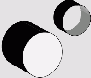 Extude & Bevel (  )