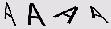  Rotate ()