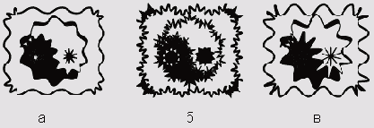   Distort    Distort & Transform