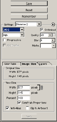   Web