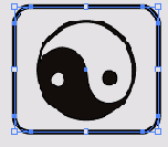      (Bounding Box)