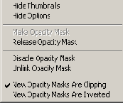  Transparency ()