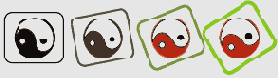    ()