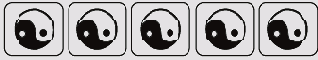    ()