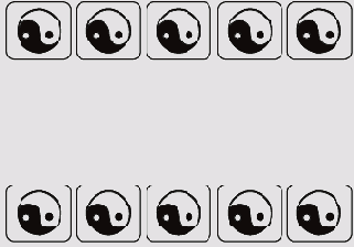    ()