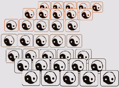    ()