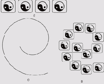    ()