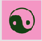     . .  (Overprint)