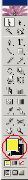      Color Picker ( )